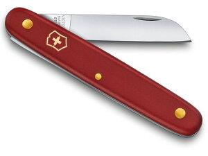 H|/XCXt[XgiCt p^92-5030-0 92-5030-0