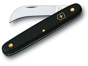 �����H�|/�X�C�X���t���[���X�g�i�C�t�J�[�u �u���b�N 3.9060-xx 92-5022-6