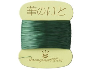 YDM/ԗpj ؂̂ Gi YDMilfBXvC~[WAj 17649