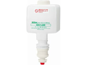 600ML J[gbW{g tH[p T 67-2305-36
