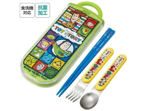 R HΉgIZbg gCEXg[[ 25 XP[^[ TACC2AG