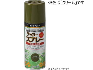 bJ[Xv[MAX N[ 300mL Tf[yCg #268108