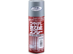 AgyCg/ю~Xv[ 400mL O[ AgT|[g