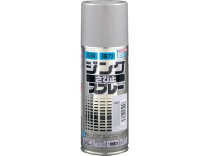 AgyCg/WNю~Xv[ 300mL Vo[ AgT|[g