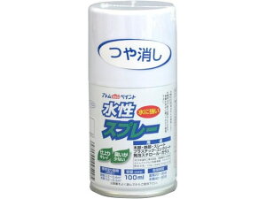 �A�g���y�C���g/�����X�v���[ 100mL ������z���C�g �A�g���T�|�[�g