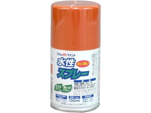 AgyCg/Xv[ 100mL l[u AgT|[g