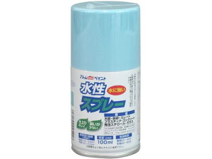 AgyCg/Xv[ 100mL  AgT|[g