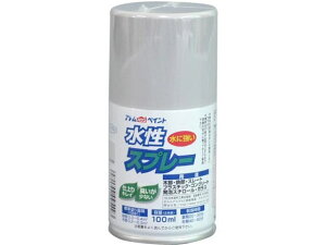 AgyCg/Xv[ 100mL ˂ AgT|[g