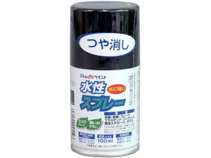 AgyCg/Xv[ 100mL  AgT|[g