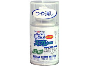 AgyCg/Xv[ 100mL lIN[ AgT|[g