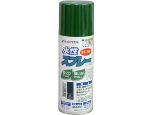 AgyCg/Xv[ 300mL _[NO[ AgT|[g