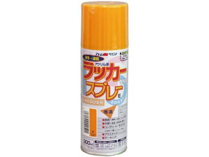 AgyCg/bJ[Xv[E 300mL  AgT|[g