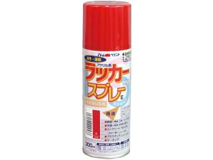 AgyCg/bJ[Xv[E 300mL  AgT|[g
