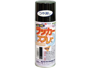 �A�g���y�C���g/���b�J�[�X�v���[E 300mL ������� �A�g���T�|�[�g