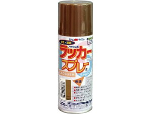 AgyCg/bJ[Xv[E 300mL S[h AgT|[g