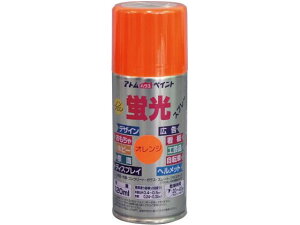 AgyCg/uXv[ 120mL IW AgT|[g