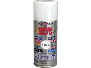 AgyCg/uXv[ 120mL h蔒 AgT|[g