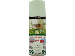 Xv[ ACXO[ 300mL Tf[yCg #262748