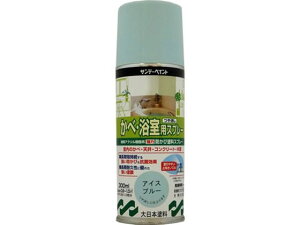Xv[ ACXu[ 300mL Tf[yCg #262755