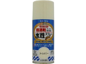 bJ[Xv[ AC{[ 150mL Tf[yCg #261215