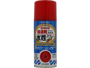 bJ[Xv[  150mL Tf[yCg #261246
