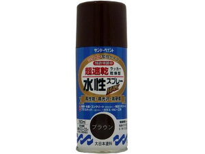bJ[Xv[ uE 150mL Tf[yCg #261536
