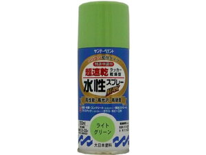 bJ[Xv[ CgO[ 150mL Tf[yCg #261581