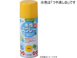 �����X�v���[ ������� 300mL �T���f�[�y�C���g #269631