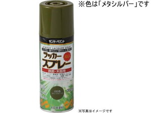 bJ[Xv[MAX ^Vo[ 300mL Tf[yCg #268320