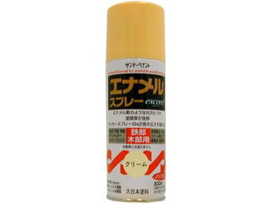 GiXv[ exceed N[ 300mL Tf[yCg #27Q61