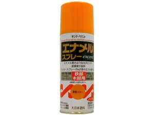 GiXv[ exceed @G[ 300mL Tf[yCg #27Q91