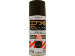 GiXv[ exceed R[q[uE 300mL Tf[yCg #27QA1