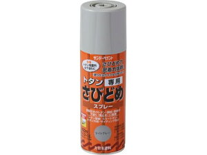 g^pю~Xv[ CgO[400mL Tf[yCg #279210