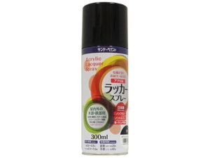ANbJ[Xv[  300mL Tf[yCg #20019F