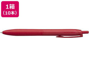 WFbgXg[VO Cg^b`CN 0.5  10{ OHM SXN-LS-05.15