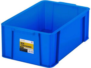 {bNXRei u[ B-32R ACXI[} B-32R