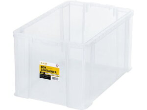 {bNXRei NA B-45R ACXI[} B-45R