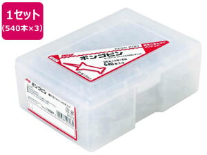 BX5{Ss  540{×3 ~c BX5-3-T