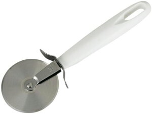 Kai Kitchen sUJb^[ L DH8045