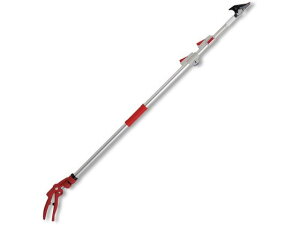 _uY[RpNg AXR[|[V 150ZZ-2.8-6D