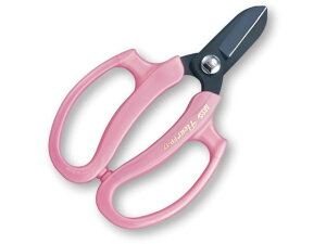 ƖpԂ͂݃t[ sN AXR[|[V FP-17-P