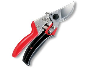 剪定鋏 ブイエスセブンロータリー アルスコーポレーション VS-7R