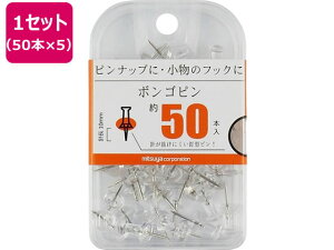 {Ss  50{×5 ~c BX2-PBTM