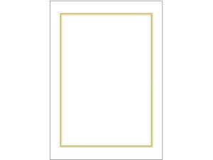 OAߗp Odg B5  100 ^J 9-403