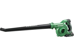 18Vu dr1Zbg HiKOKI RB18DC (BCL)