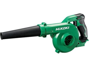 18Vu {̂̂ HiKOKI RB18DC (NN)