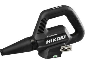 36Vu {̂̂ HiKOKI RB36DB (NNB)