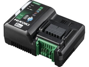 nCR[L/10.8V/}`{gΉ[d HiKOKI UC18YDML