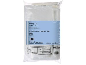 ƎoᖧxS~ 90L 120 l RN KHF-GLR262T