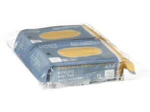 gĈ|V[g  12×2 RN KHF-TDS101-1X2